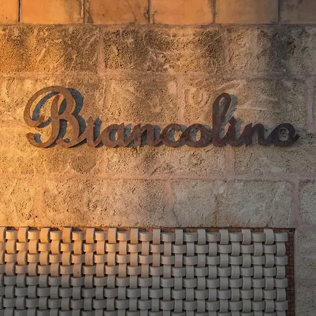 Biancolino