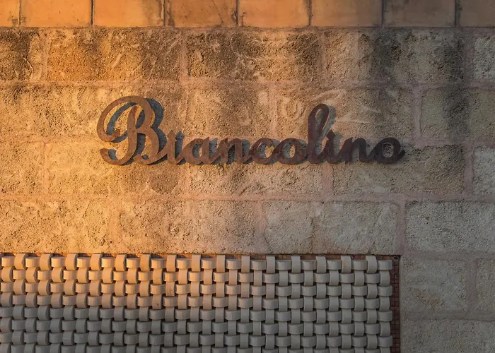 Biancolino